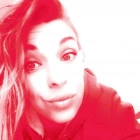 Lydie F.