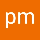 pm p.