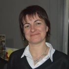 Helene C.
