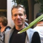 Rémy D.