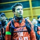 Kévin J.