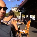Romain A.