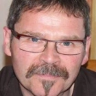 Denis V.