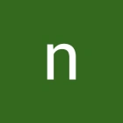 nounours6312 n.
