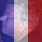 Jacques D.