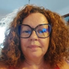 Carla D.