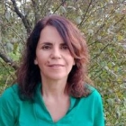 Agnès B.