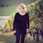 Mélanie M.