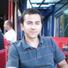 Thibault S.