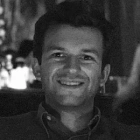 Marc-Antoine P.