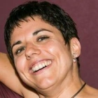 Sandrine B.
