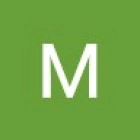 Marion S.