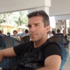 Fabrice R.