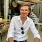 guillaume S.