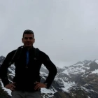 Christophe C.