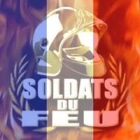 Arnaud L.