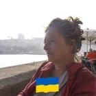Sylvie C.