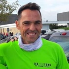 Cyril F.