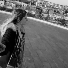 sofia r.