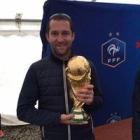 Romain C.