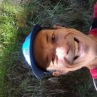 Thierry M.