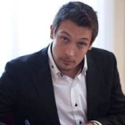 Etienne M.