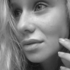 Aurore T.