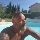 Laurent L.