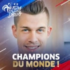 Arnaud S.