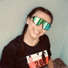 Justine S.