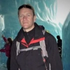 Pascal G.