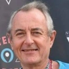 Thierry L.