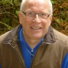 Alain P.
