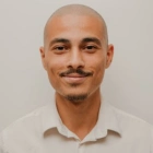 Mehdi M.