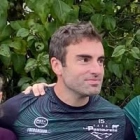 Nicolas F.