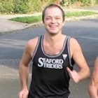 Raymond S.