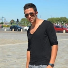 Thierry M.
