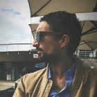 Arnaud B.