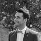 Matthieu C.