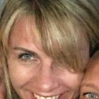 Barbara F.