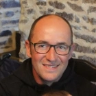 Julien K.