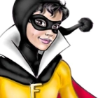 Sylvie F.