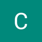 Chrystel F.