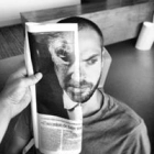 Julien L.