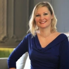 Aurélie B.