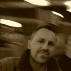 Fred D.
