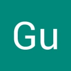 Gu K.