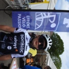 Sylvain P.