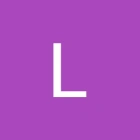 LORETTE C.