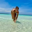 Alexandra C.